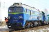ST44-1250 ST44-1250
