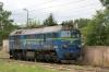 ST44-1265 ST44-1265