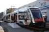 Tramino Tramino