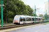 Tramino S100 #451 Tramino S100 #451