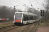 Tramino S100 #451 Tramino S100 #451