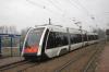 Tramino S100 #451 Tramino S100 #451