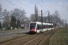 Tramino S100 #451 Tramino S100 #451