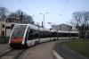 Tramino S100 #451 Tramino S100 #451