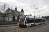 Tramino S100 #451 Tramino S100 #451