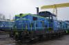 SM42-1604 SM42-1604