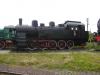 TKw2-114 TKw2-114