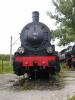 TKw2-114 TKw2-114