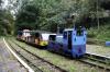 WLp 50 (foto 10) WLp 50 (foto 10)
