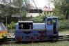 WLp 50 (foto 13) WLp 50 (foto 13)
