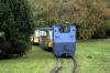 WLp 50 (foto 15) WLp 50 (foto 15)