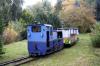 WLp 50 (foto 17) WLp 50 (foto 17)