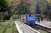 WLp 50 (foto 18) WLp 50 (foto 18)