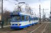 GT8S #3037 GT8S #3037