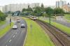 GT8S #3046 GT8S #3046