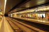 Barcelona – L5 – Diagonal (foto 3) Barcelona – L5 – Diagonal (foto 3)