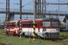 812 041-6 + 812 050-7 812 041-6 + 812 050-7