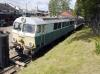 SP47-001 SP47-001