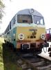 SP47-001 SP47-001