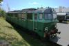 SP47-001 SP47-001