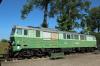 SP47-001 SP47-001