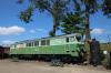 SP47-001 SP47-001