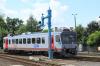 SN82-001 SN82-001