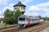 SN82-001 SN82-001