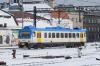 SN82-002 SN82-002