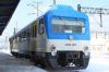 SN82-003 SN82-003