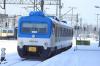 SN82-003 SN82-003