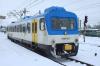 SN82-003 SN82-003