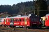 SN82-001 „Marzanna” SN82-001 „Marzanna”