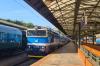 754 049-5