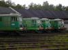 ST43-307, ST43-354, ST43-242, ST43-352 ST43-307, ST43-354, ST43-242, ST43-352