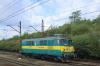 060DA-149 060DA-149