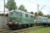 ST43-380 i ST43-71 ST43-380 i ST43-71