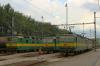131 041-9/042-4, 131 039-0/040-8 i 131 091-1/092-9 131 041-9/042-4, 131 039-0/040-8 i 131 091-1/092-9