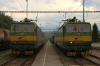 131 041-9/042-4 i 131 039-0/040-8 131 041-9/042-4 i 131 039-0/040-8