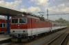 362 003-6 362 003-6