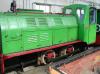 WLs40 N°331 WLs40 N°331