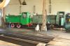 WLs40 N°331 i Ld1-3 WLs40 N°331 i Ld1-3