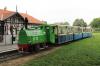 WLs50-1225 WLs50-1225