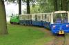 WLs50-1225 WLs50-1225