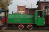 WLs40 N°331 WLs40 N°331