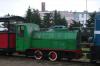 WLs40 N°331 WLs40 N°331
