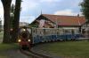 WLs50-1563 WLs50-1563