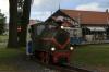 WLs50-1563 WLs50-1563