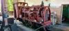 WLs40 N°331 WLs40 N°331
