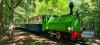 WLs50-1225 WLs50-1225